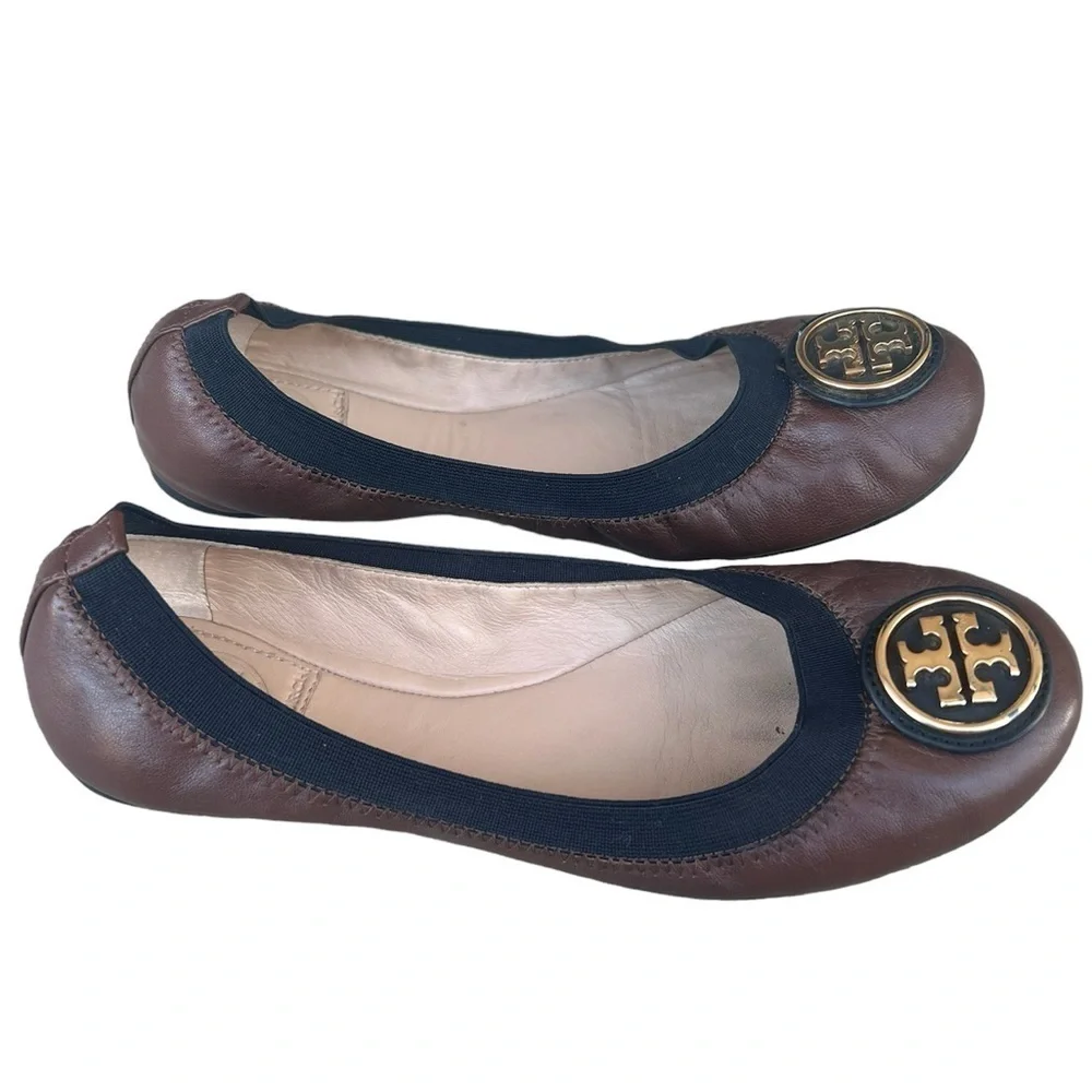 Tory Burch tory burch